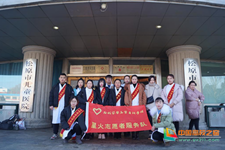 1516002301698276.png 201801151548.png